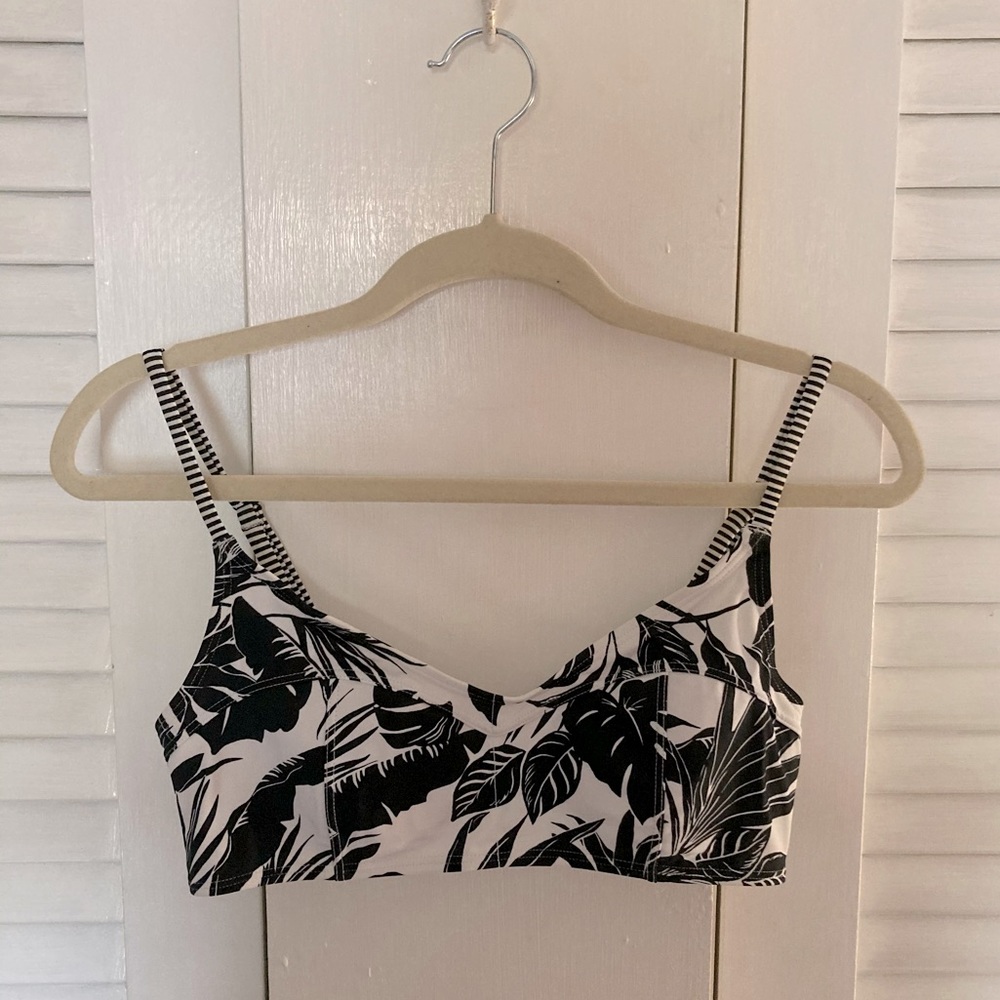 Old Navy Bikini Top
